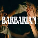 filme-de-terror-Barbarian