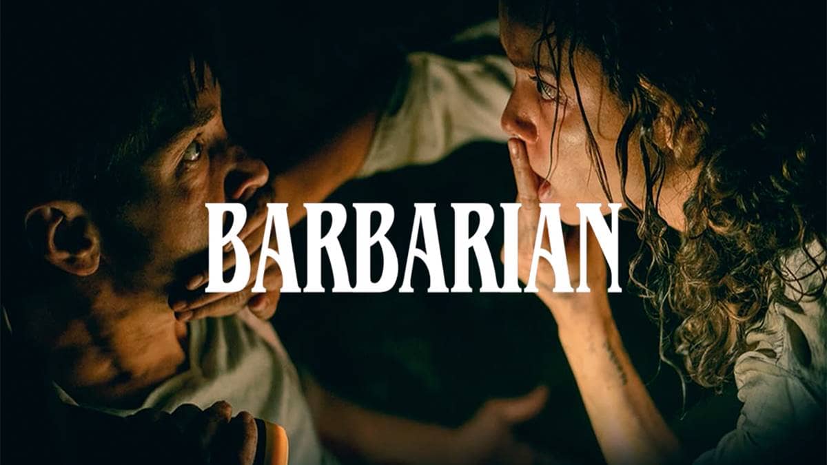 filme-de-terror-Barbarian