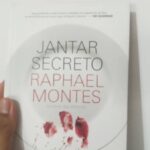 livros-de-terror-brasileiros