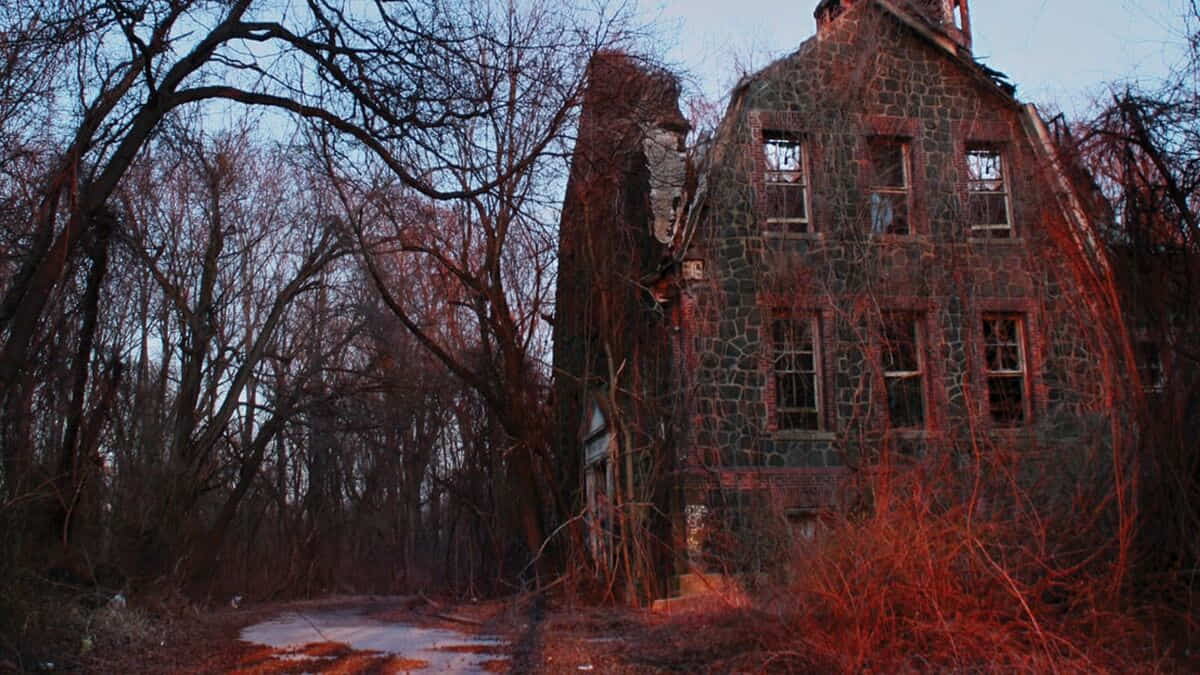 "Cropsey" (2009)
